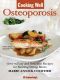 [Marie 01] • Cooking Well Osteoporosis Over 75 Easy